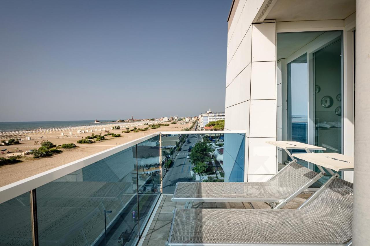 קאורלה Hotel Panoramic מראה חיצוני תמונה
